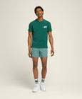 Easy Street Tee