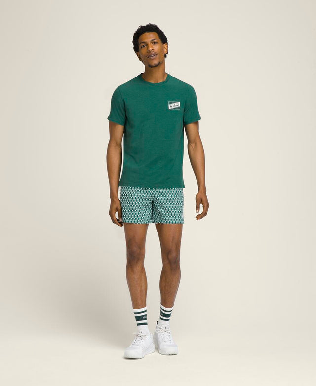 Easy Street Tee