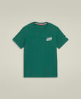 Easy Street Tee