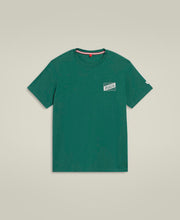Easy Street Tee
