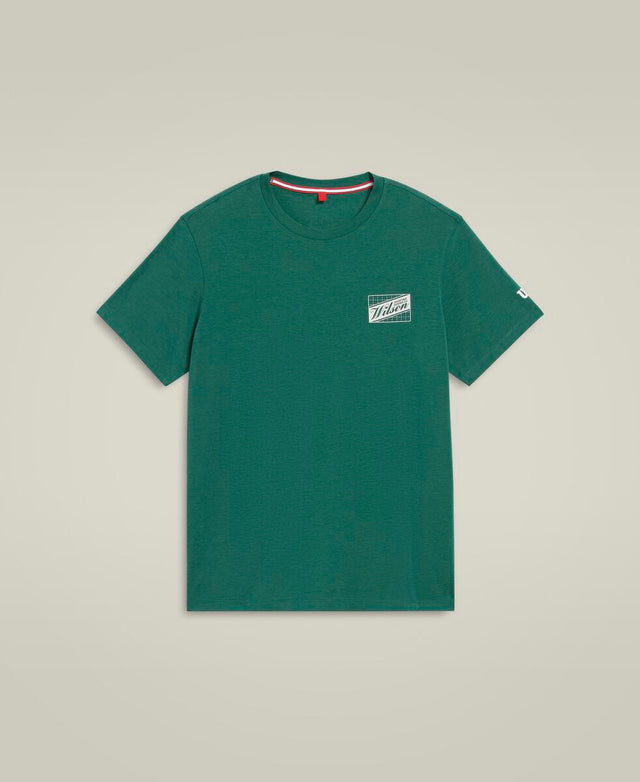 Easy Street Tee