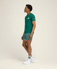 Easy Street Tee