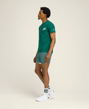 Easy Street Tee