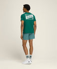 Easy Street Tee