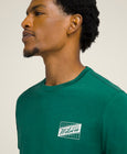 Easy Street Tee