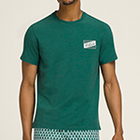 Easy Street Tee