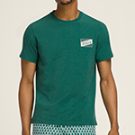 Easy Street Tee