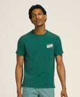 Easy Street Tee