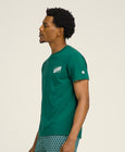 Easy Street Tee