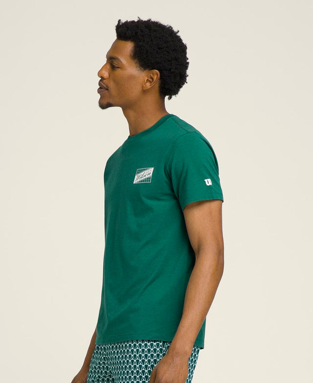 Easy Street Tee