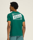 Easy Street Tee