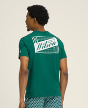 Easy Street Tee
