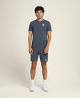 Easy Street Tee