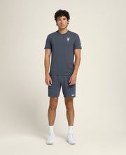 Easy Street Tee