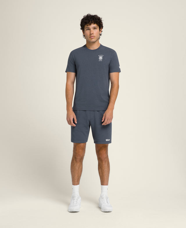 Easy Street Tee
