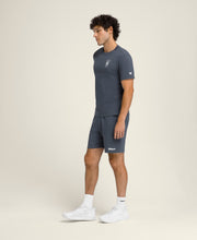 Easy Street Tee