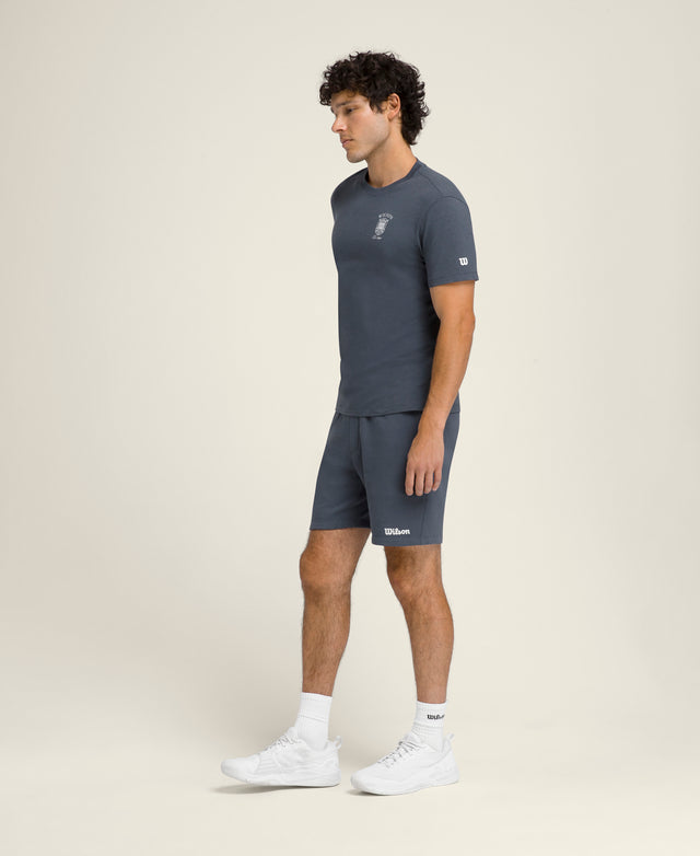 Easy Street Tee