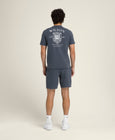 Easy Street Tee