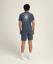 Easy Street Tee