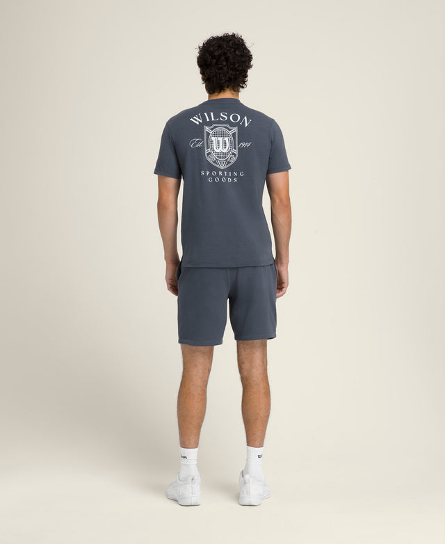 Easy Street Tee