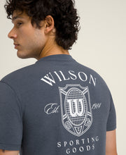 Easy Street Tee