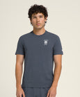 Easy Street Tee