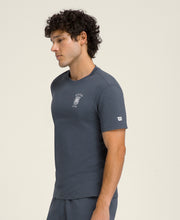 Easy Street Tee