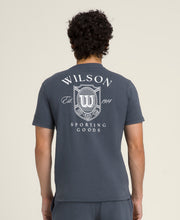 Easy Street Tee