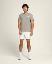 Easy Street Tee