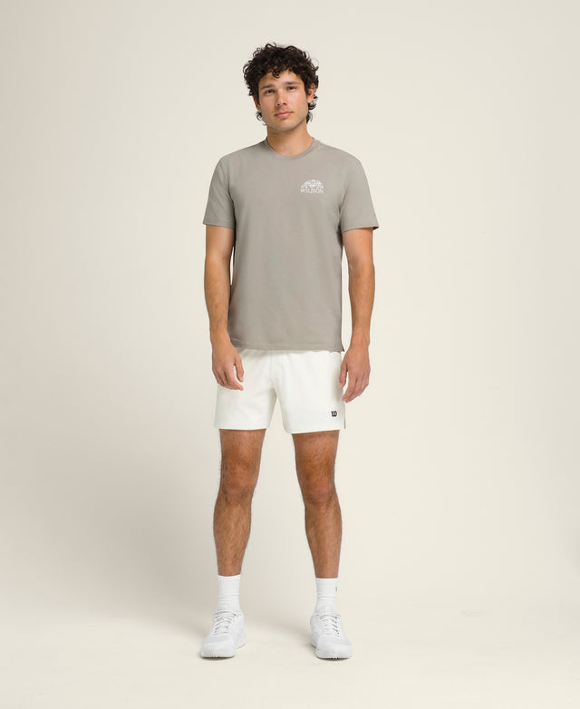 Easy Street Tee