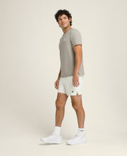 Easy Street Tee