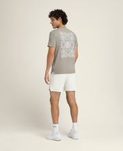 Easy Street Tee