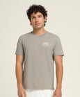 Easy Street Tee