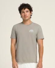 Easy Street Tee