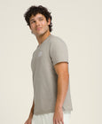 Easy Street Tee