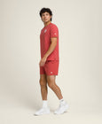 Easy Street Tee