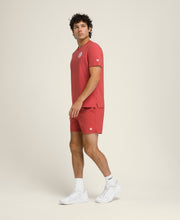 Easy Street Tee