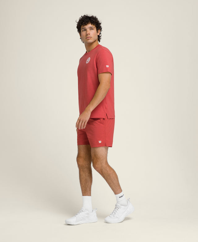 Easy Street Tee