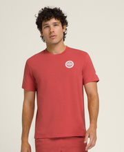 Easy Street Tee