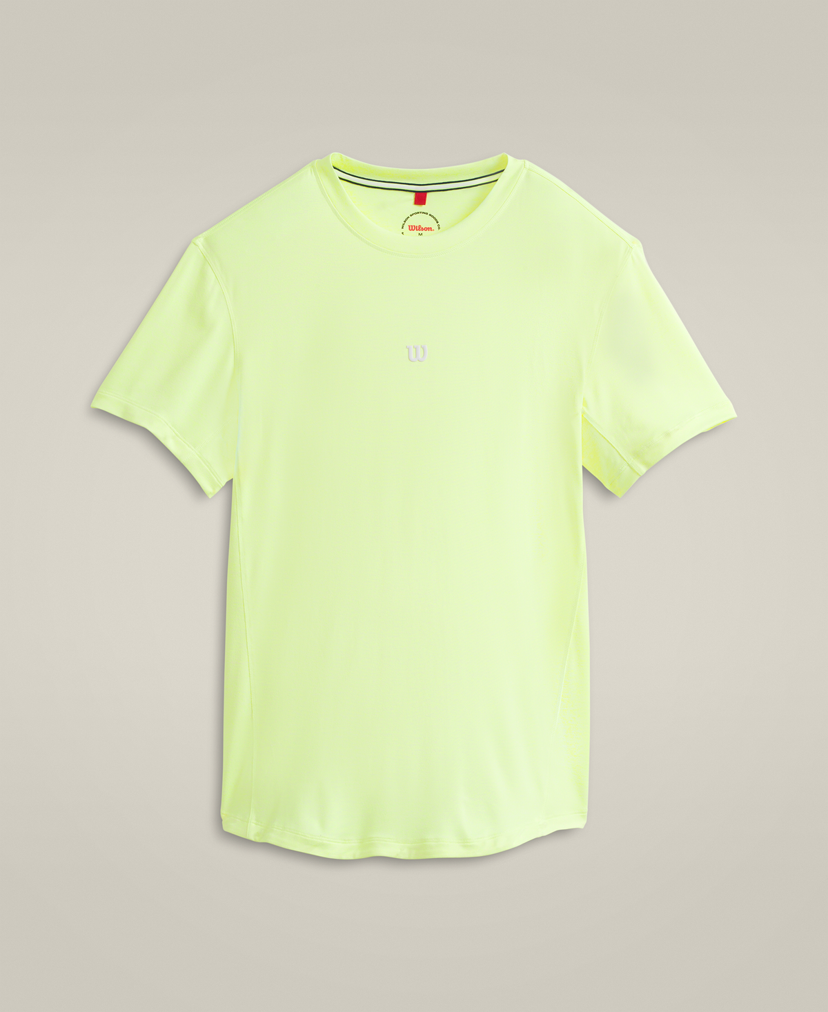 Everyday Performance Tee