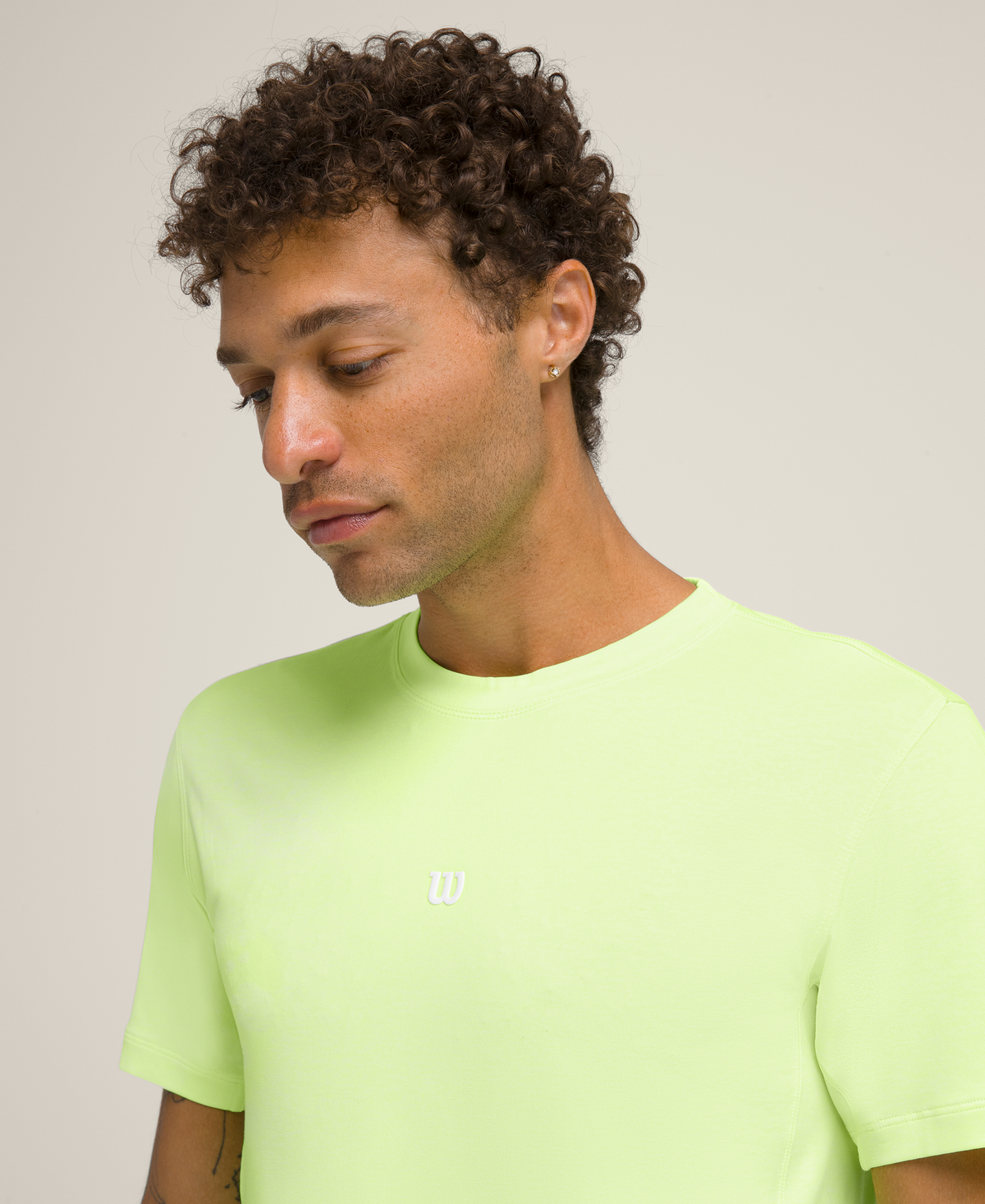 Everyday Performance Tee