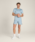 Everyday Performance Tee