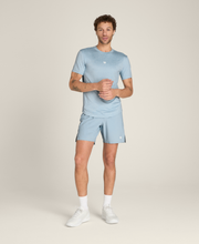 Everyday Performance Tee