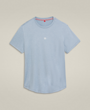 Everyday Performance Tee