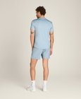 Everyday Performance Tee