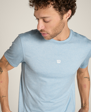 Everyday Performance Tee
