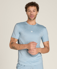 Everyday Performance Tee