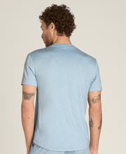 Everyday Performance Tee