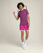 Everyday Performance Tee