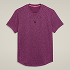 Everyday Performance Tee